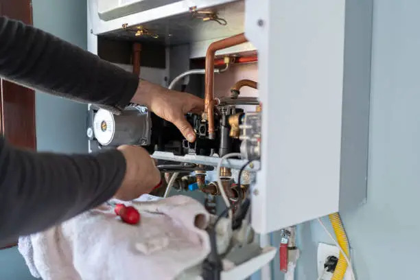 Certified Gas Fitting Raglan Certified Gas Fitting Raglan