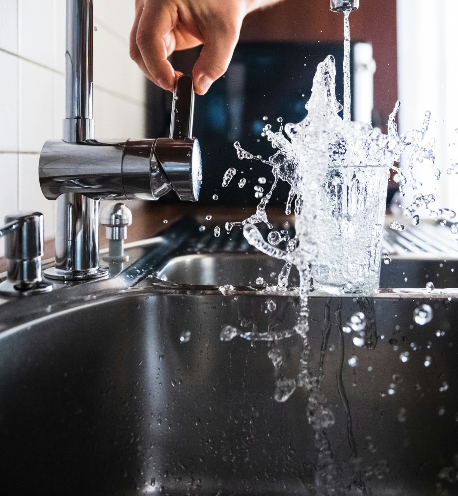 West Coast Plumbing and Gas in Raglan West Coast Plumbing and Gas in Raglan